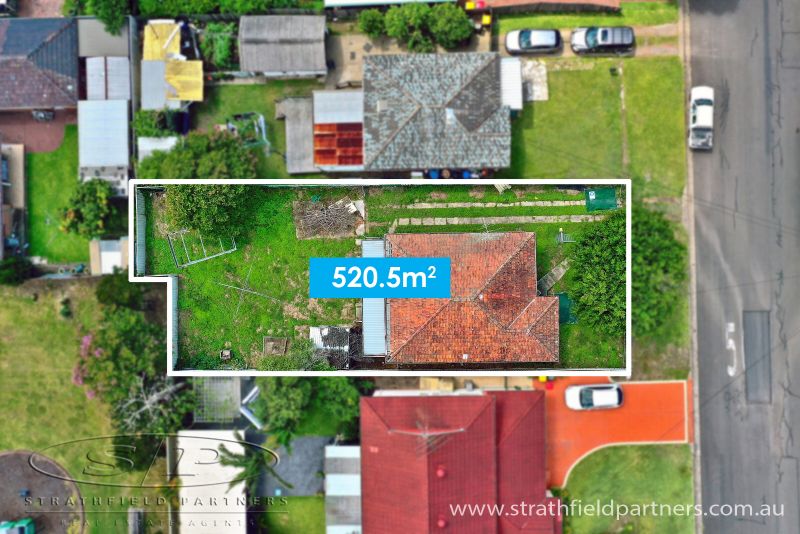 23 O'Connor Street, Guildford, Guildford - Thumbnail 2