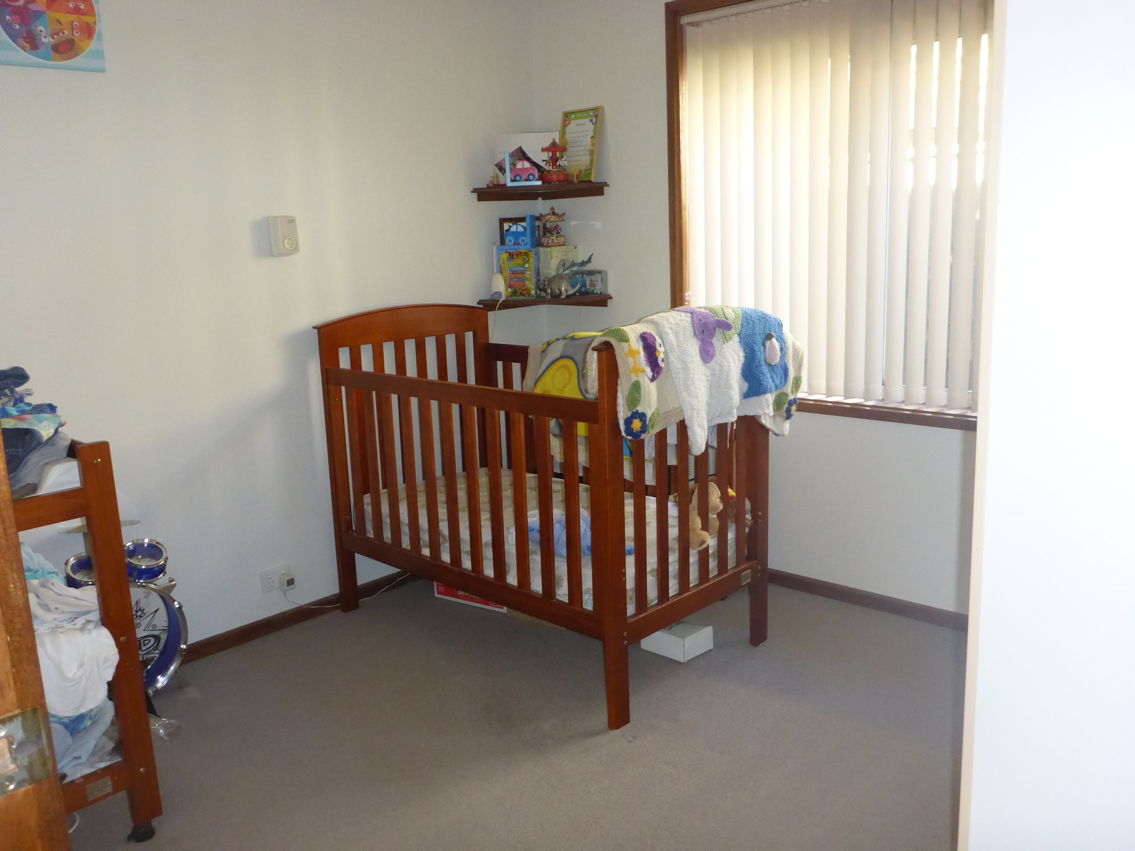 77 Magdalena Crescent Paralowie 5108