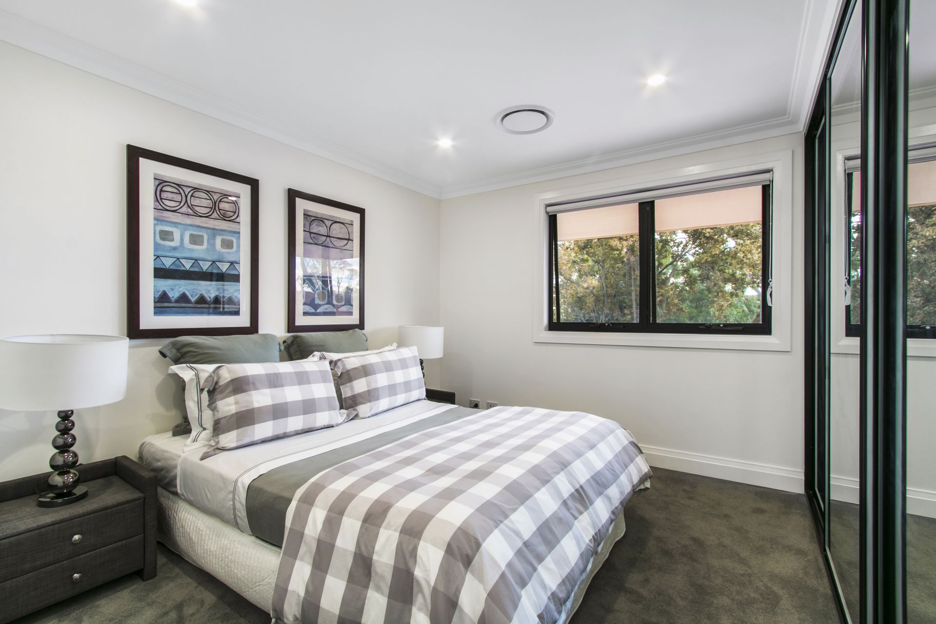 55 Perry Street, Lilyfield, Lilyfield - Thumbnail 8