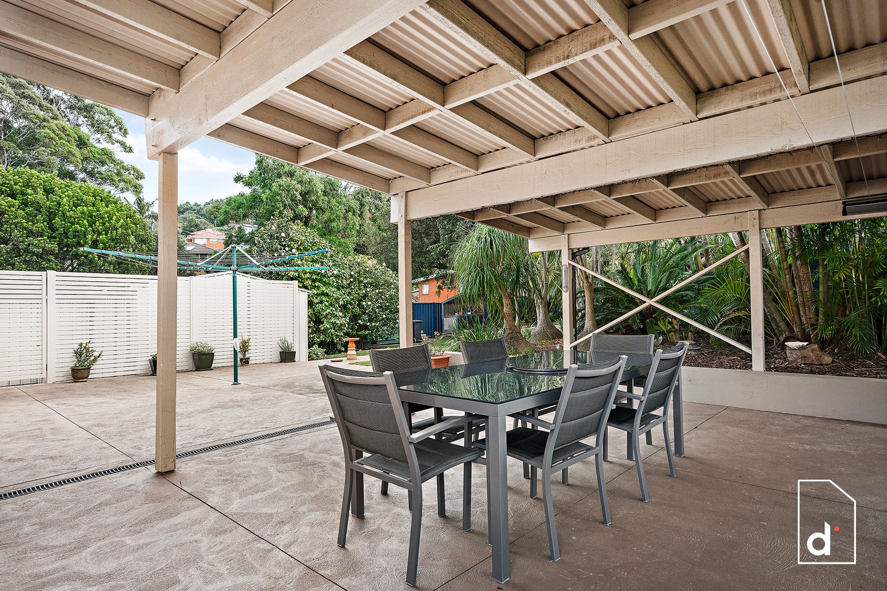 62 Murphys Avenue, Keiraville NSW