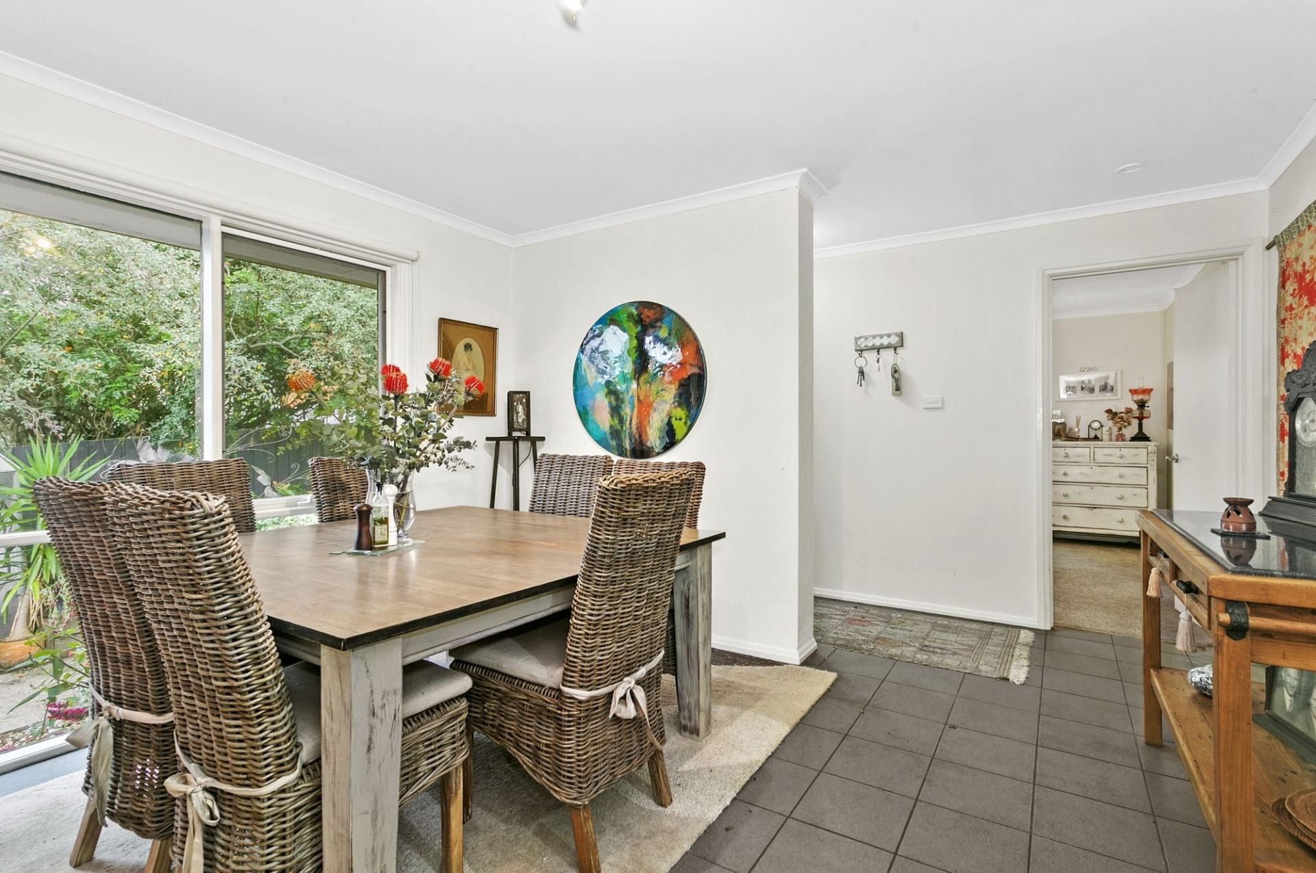 6 Roslyn Court Ocean Grove VIC, Ocean Grove - Thumbnail 7