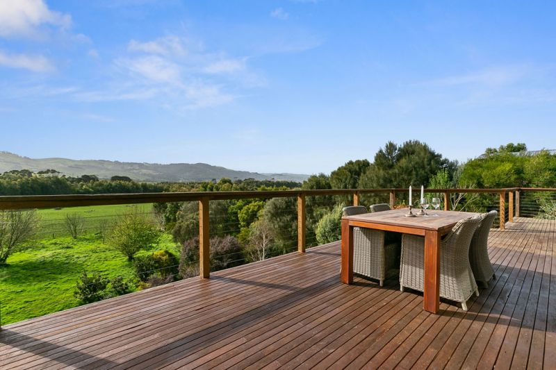 36 Ocean Park Drive, Marengo, VIC, Marengo - Thumbnail 7