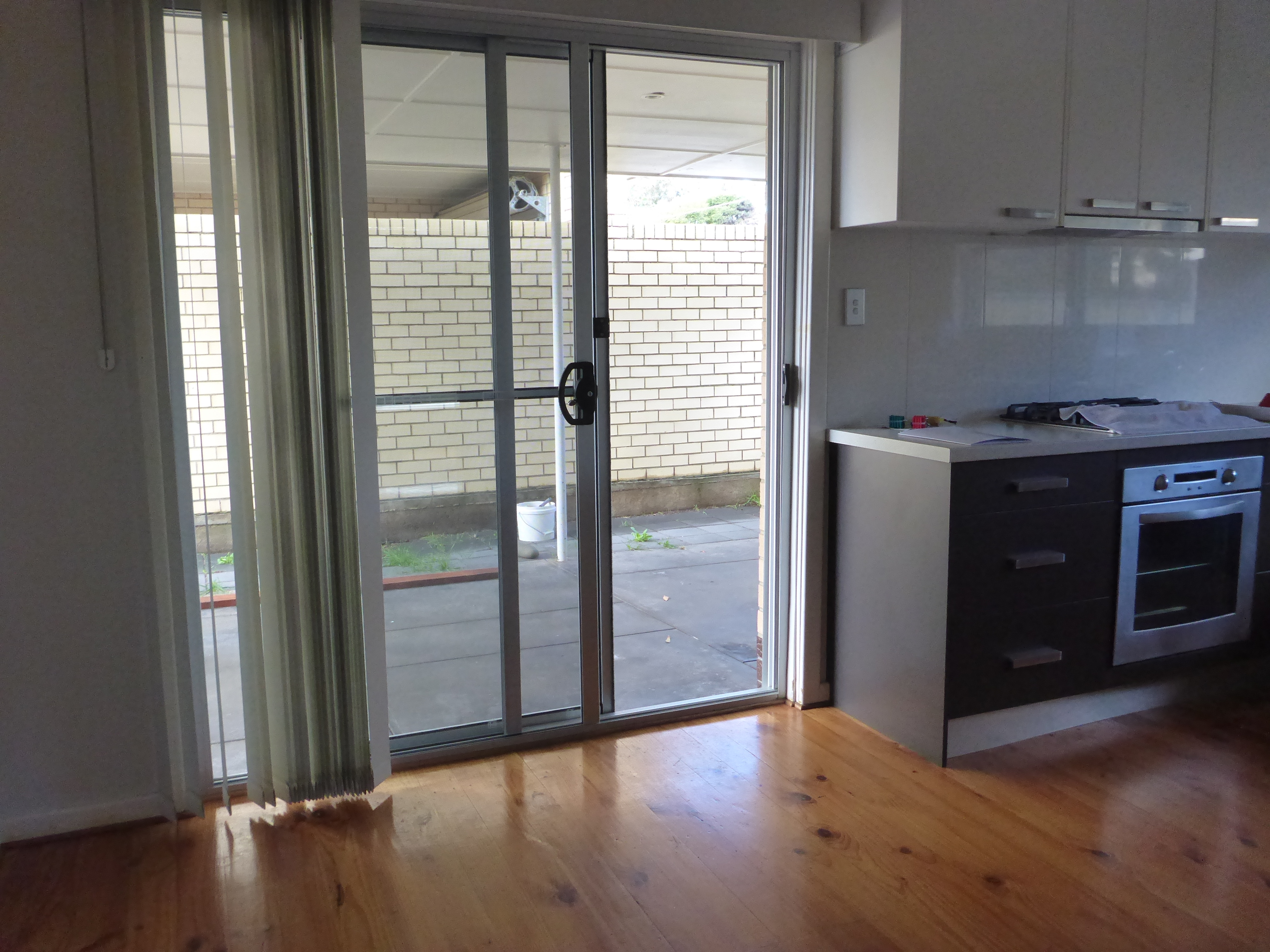11 Kooralla Grove Kidman Park 5025
