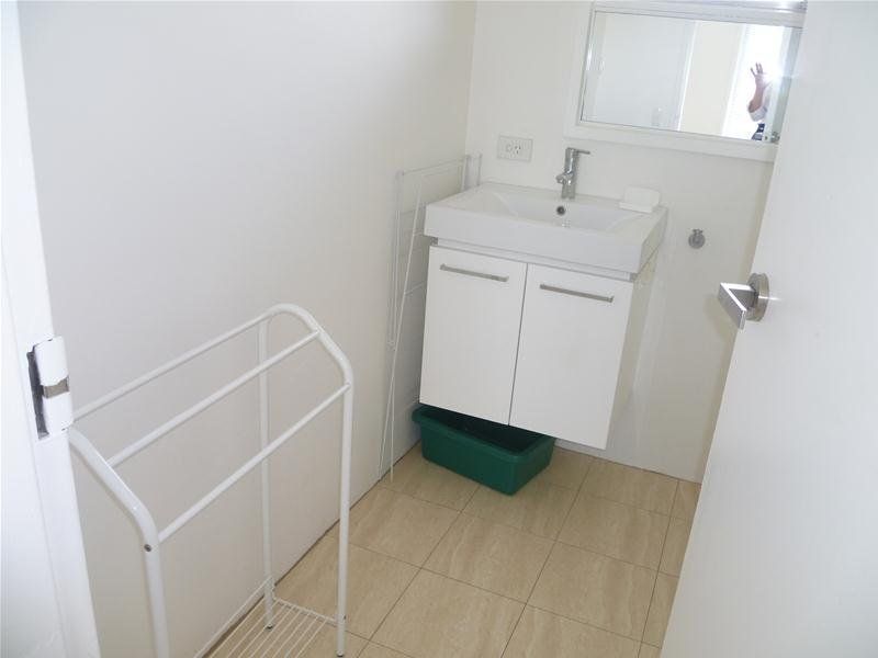 Partly Furnished