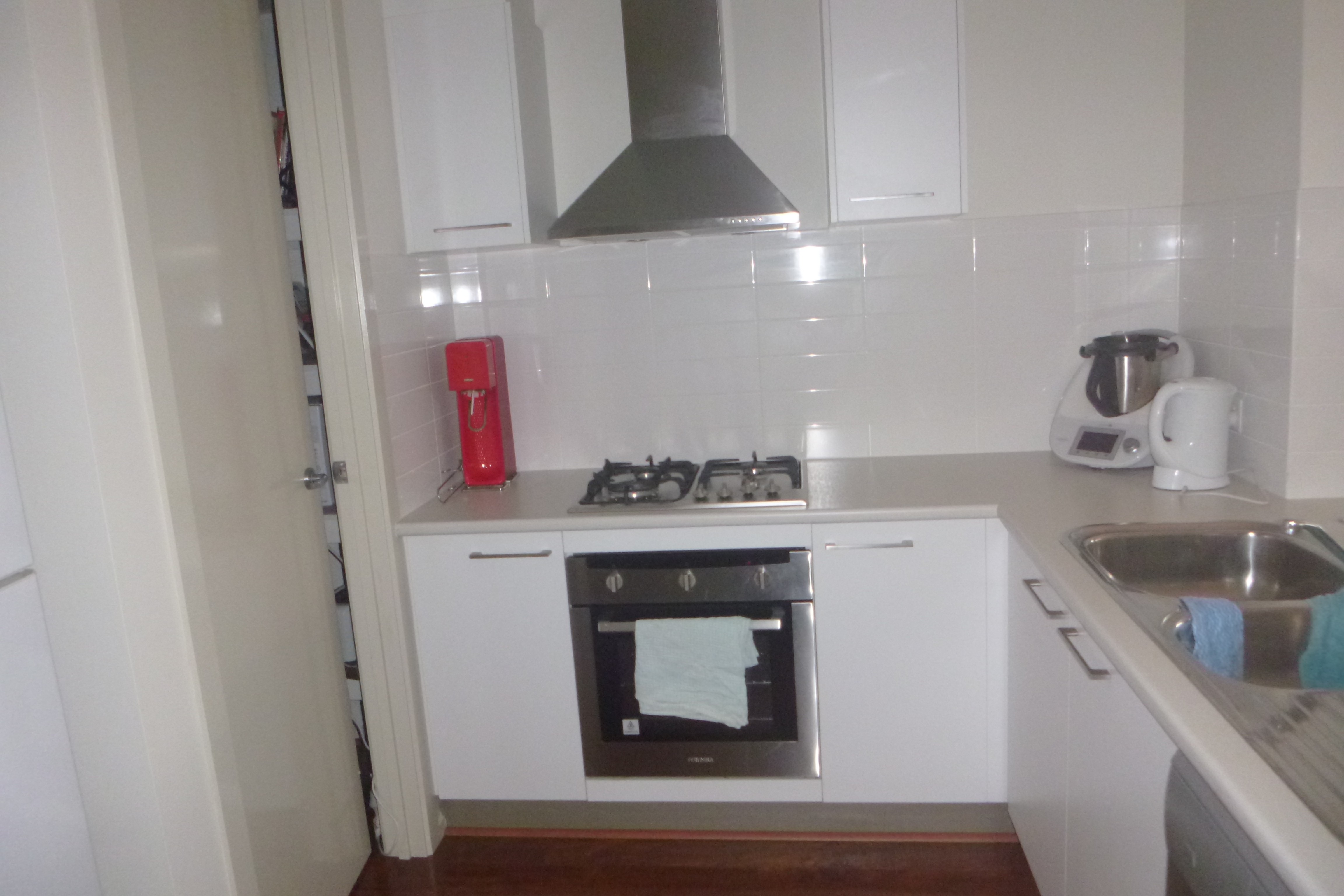 19 Holden Avenue Woodville West 5011