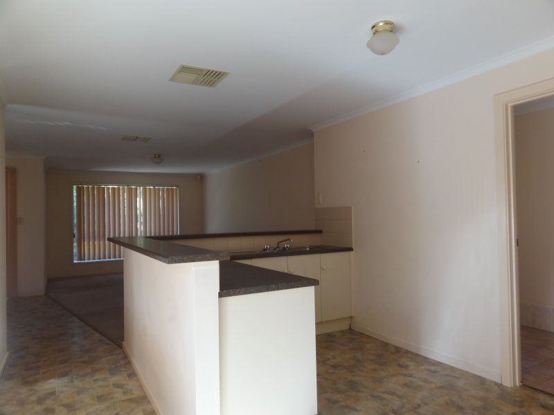 8 Wentworth Place Brompton 5007
