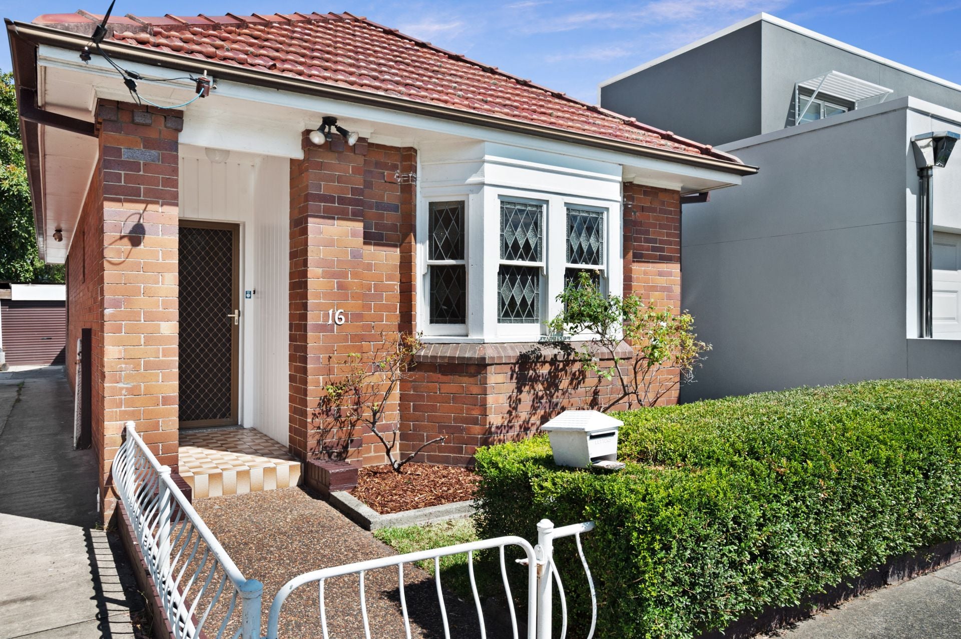 Period Brick Beauty Just 300m from Beaumont Street, Period Brick Beauty Just 300m From Beaumont Street - Thumbnail 4