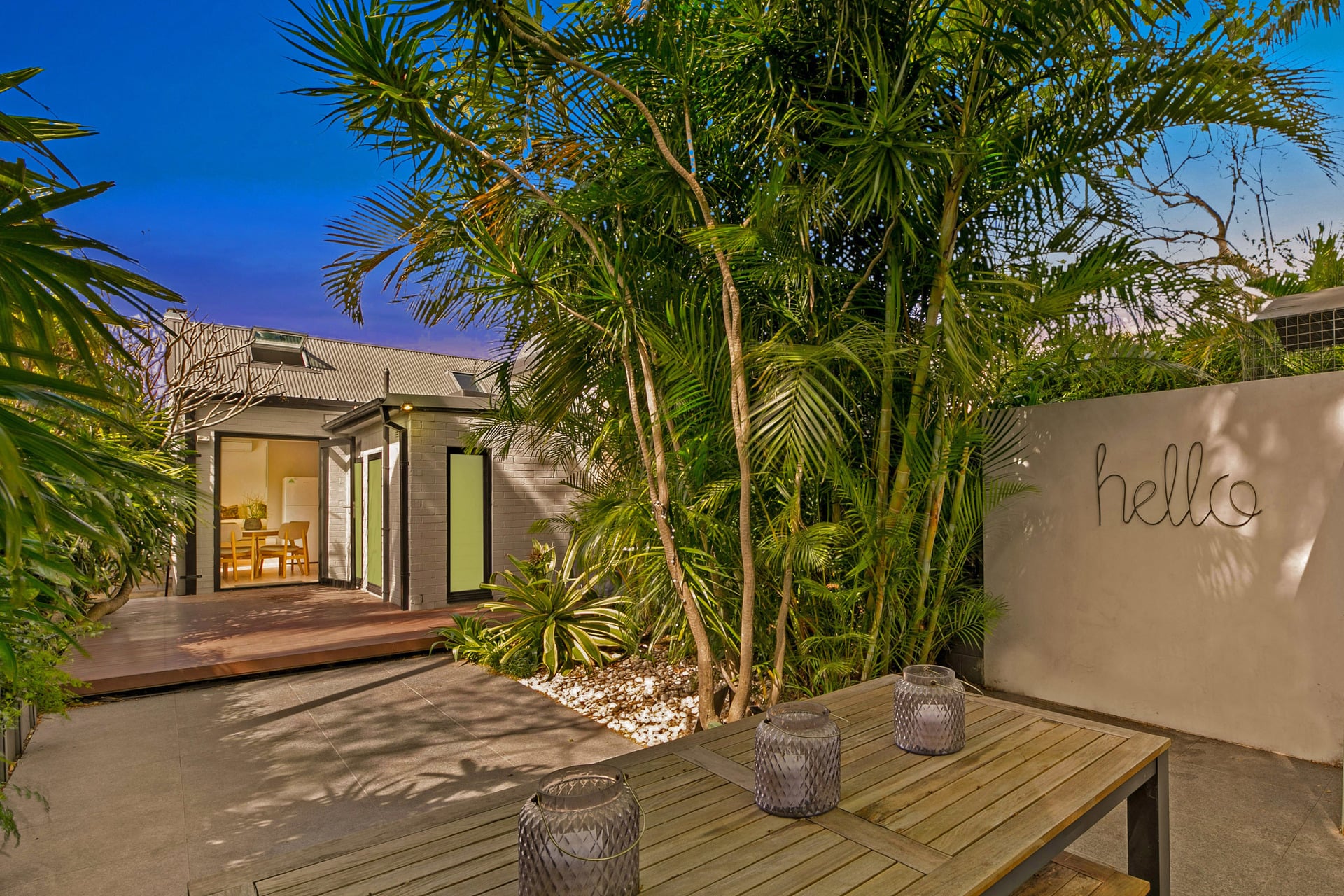 53 Brown Street, ST PETERS, St Peters - Thumbnail 2