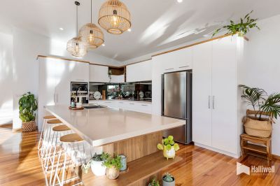 4
 
 
 
  
 
 
 2
 
 
 
  
 
 
 2
 
 
 
 
 
 
 
 38 Georgiana Street, Devonport TAS 7310, Devonport - Thumbnail 3