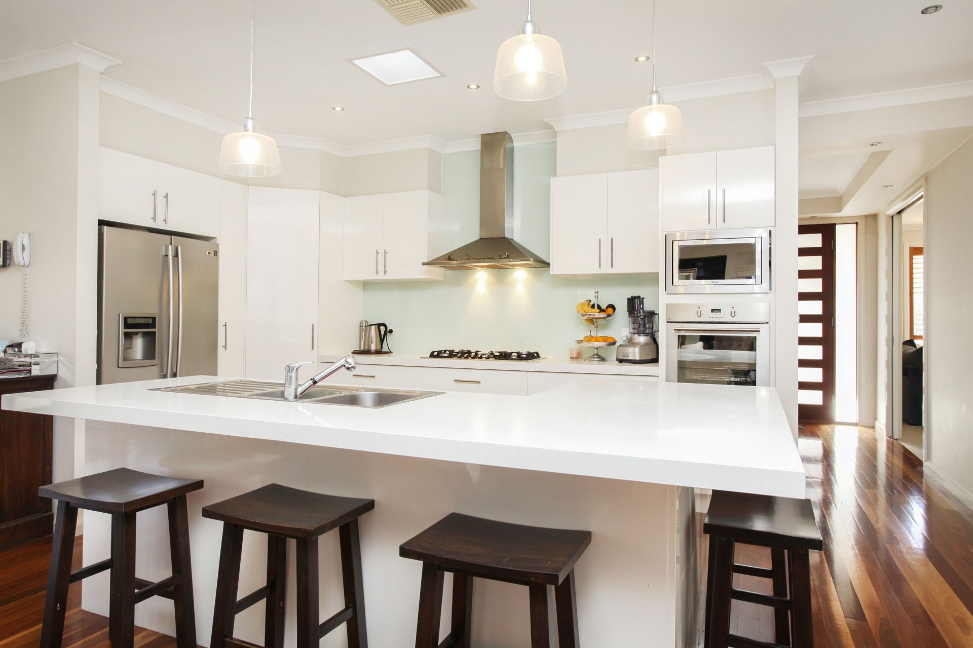 24 The Avenue, Caroline Springs - Thumbnail 7