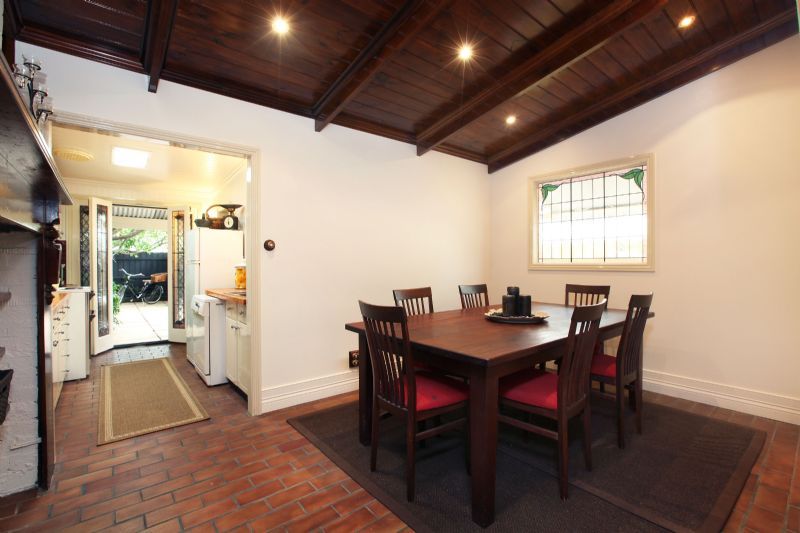 18 Errol Street, Footscray - Thumbnail 5