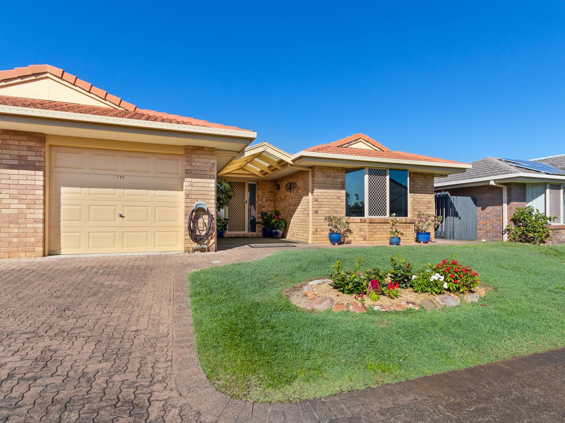 110/19 Arwen Street Maroochydore QLD, Maroochydore - Thumbnail 2