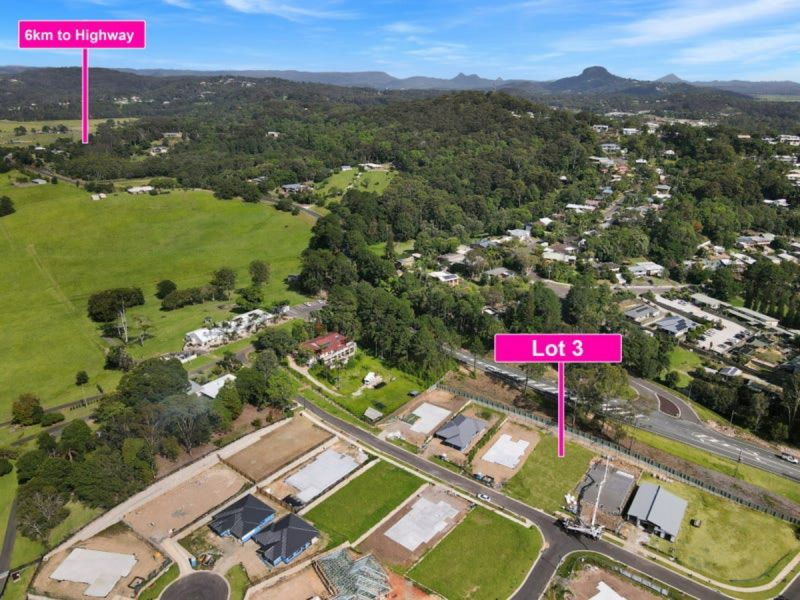 Real Estate For Sale Lot 3 Bli Bli Road Bli Bli , QLD