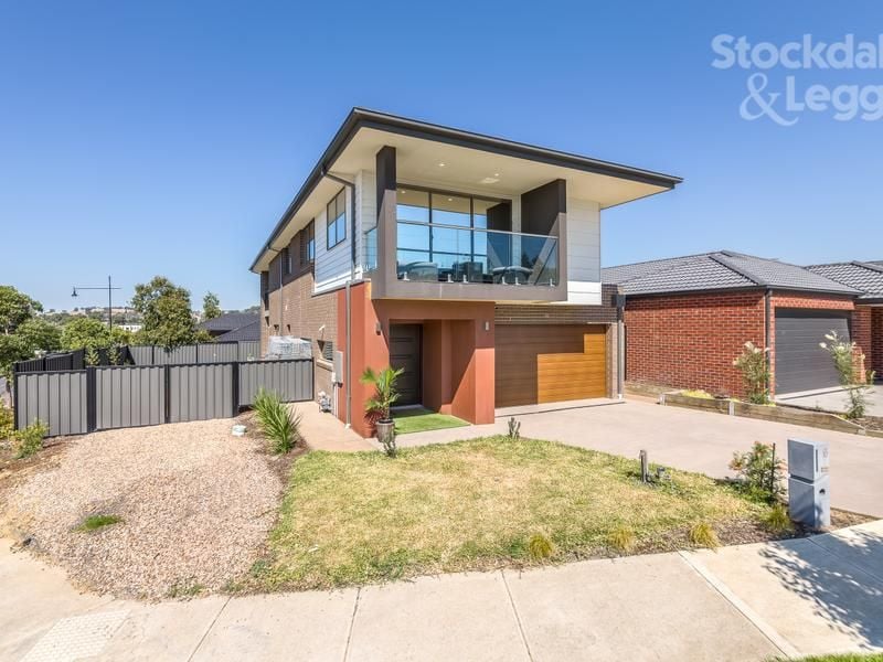 65 Langdon Drive MERNDA, Mernda - Thumbnail 3