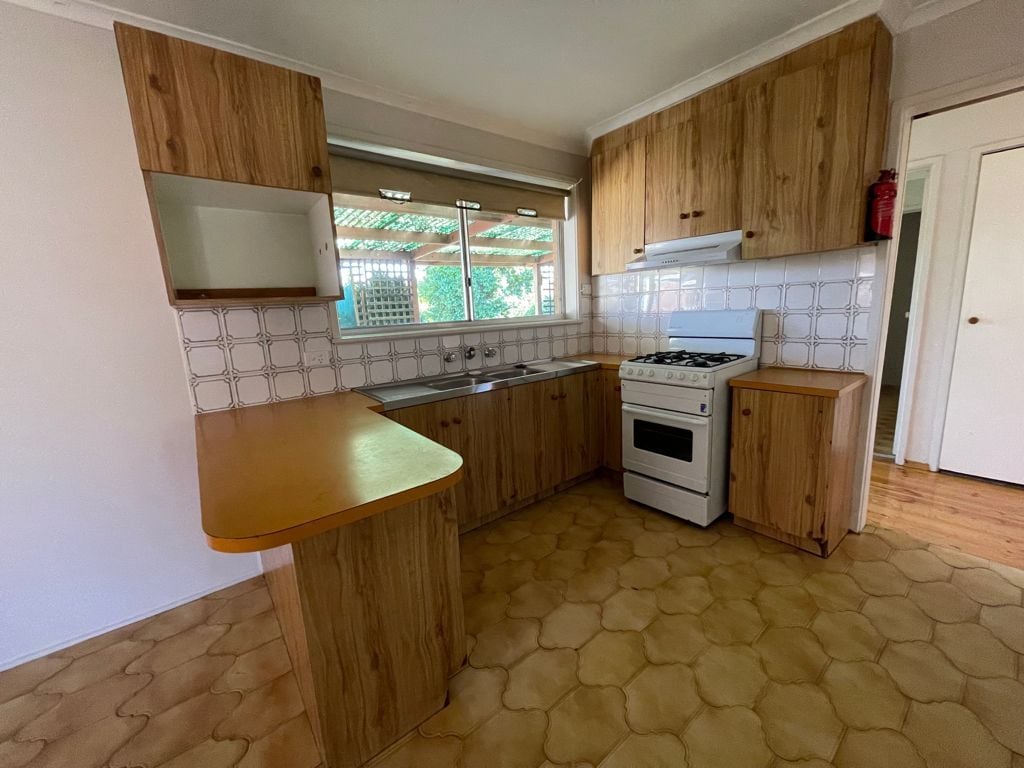 Lovely Family Home