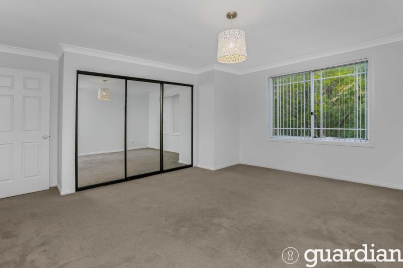 5/22-26 Cecil Avenue Castle Hill NSW, Castle Hill - Thumbnail 6