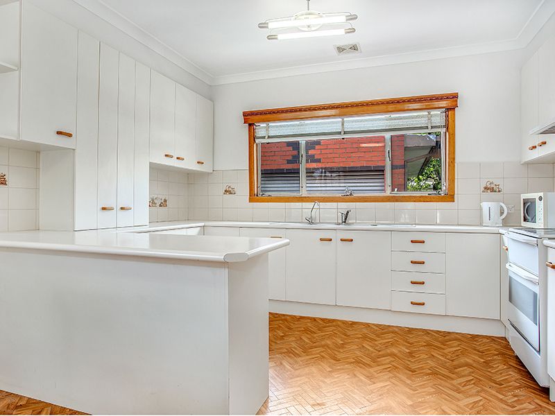 5 Dean Court, Altona North - Thumbnail 5