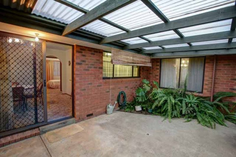 109 Huon Hill Road Wodonga VIC, Wodonga - Thumbnail 6
