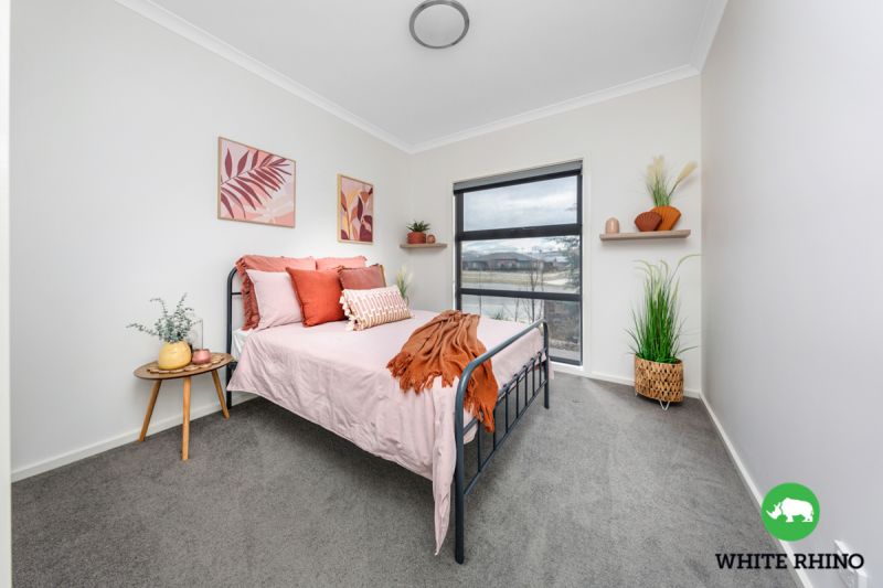 16 Sunset Place, Googong White Rhino Property