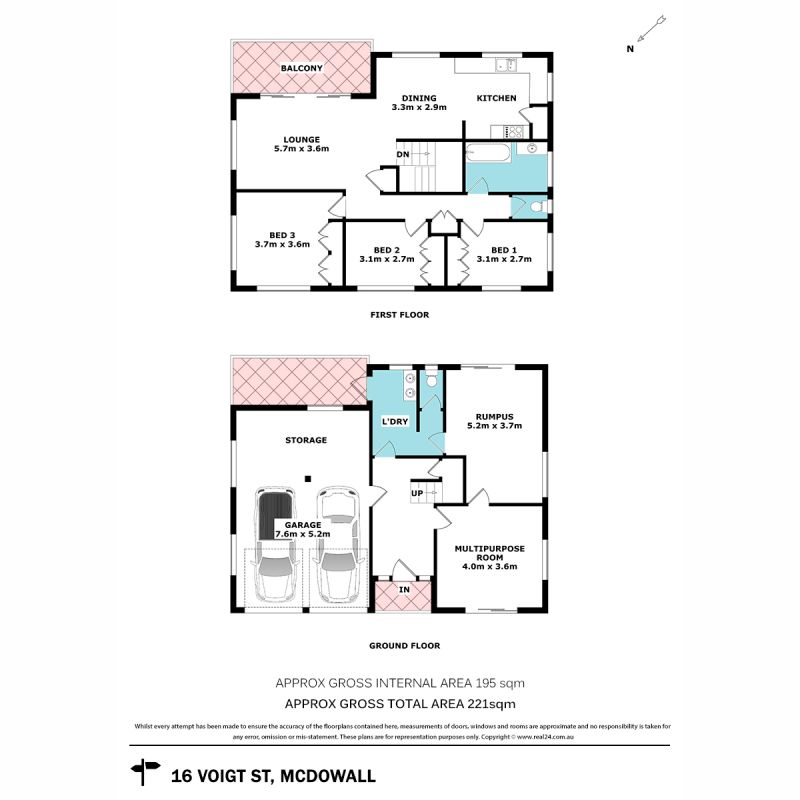 SOLD BY JOHN BRADLEY & TEAM BRADLEY | STONE ASPLEY