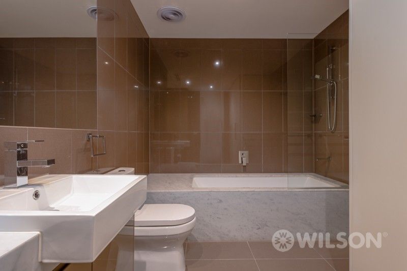 8 Reed Street, Albert Park