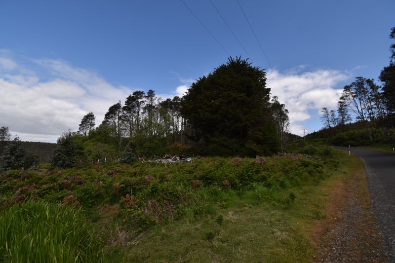 459 South Nietta Road, Nietta, Nietta - Thumbnail 4