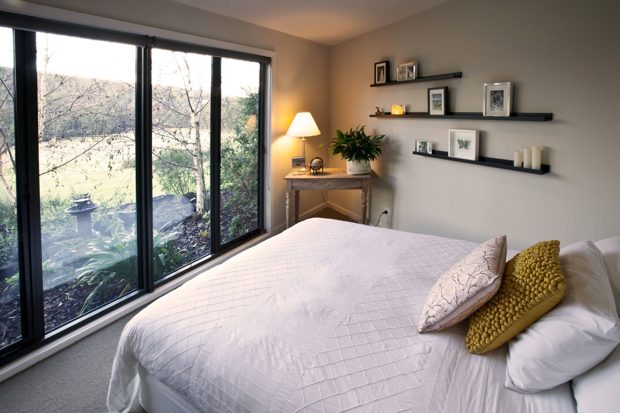 9 Smiths Lane, Gellibrand, VIC, Gellibrand - Thumbnail 8