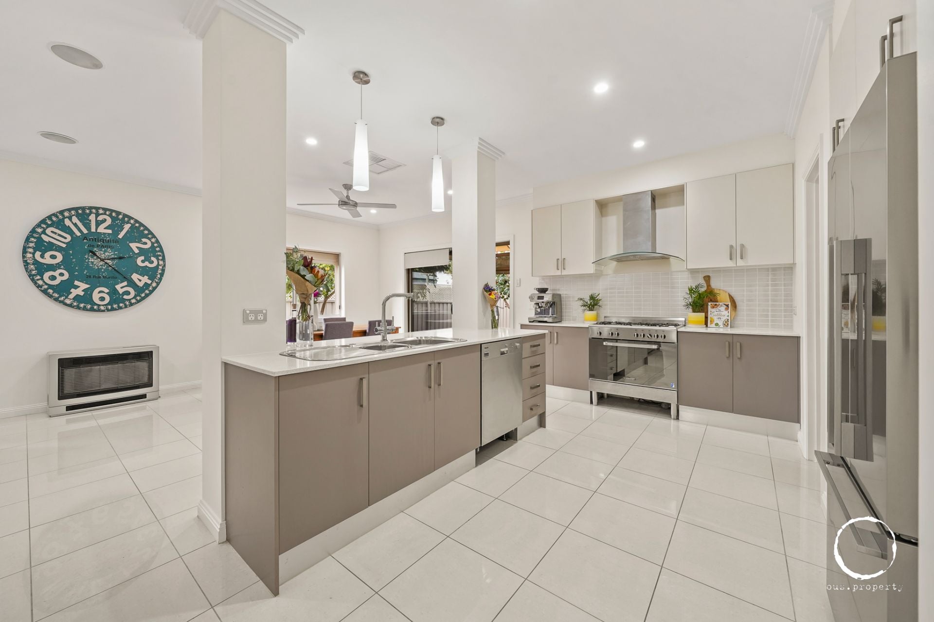5 Hoy Crescent, Henley Beach - Thumbnail 8