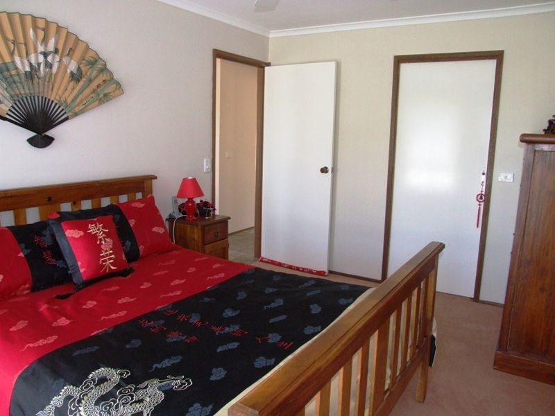 87 Station Road, Melton South - Thumbnail 8