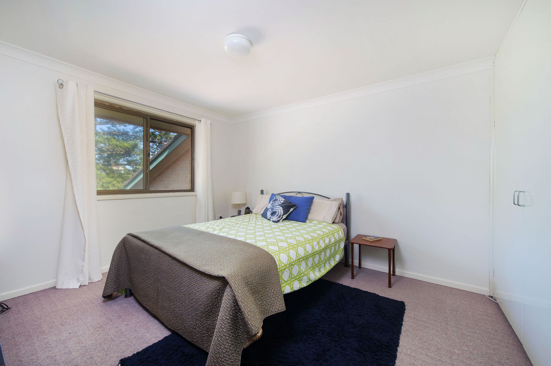 6/6 Norfolk Avenue Port Macquarie NSW, Port Macquarie - Thumbnail 8