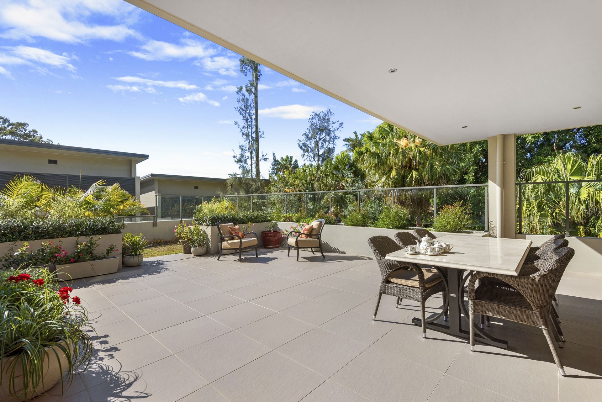 19/1927 Pittwater Road Bayview NSW, Bayview - Thumbnail 2