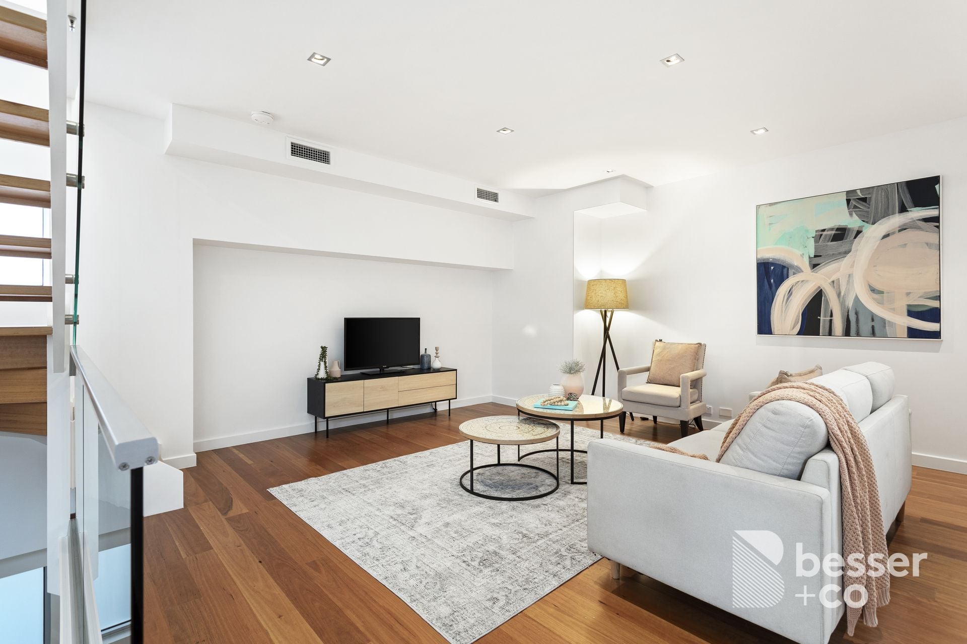 3/11 Miller Street, Prahran - Thumbnail 8