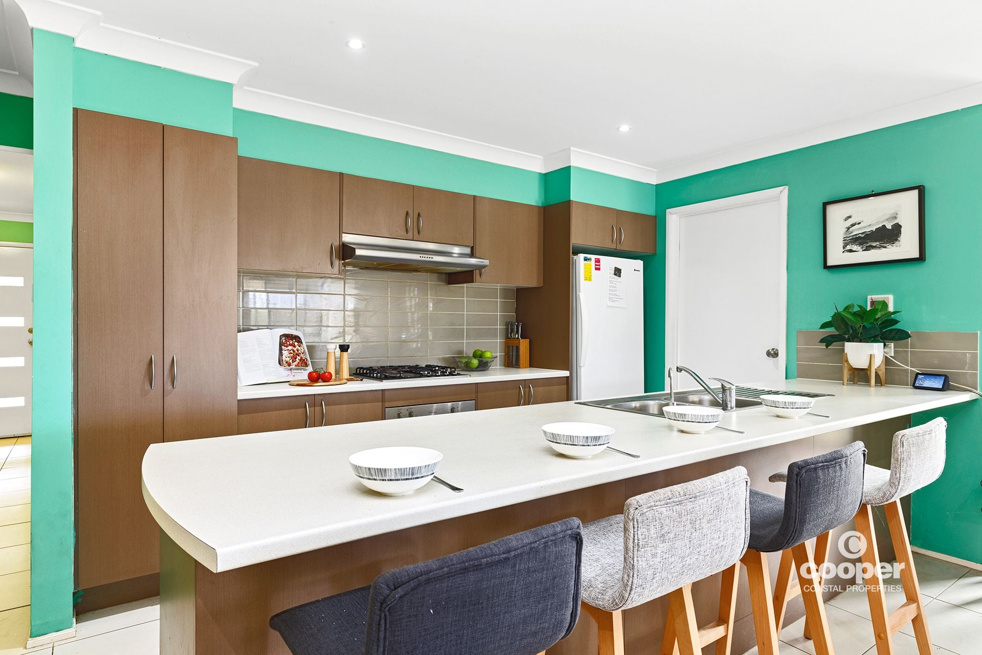 13 Red Gum Drive, Ulladulla - Thumbnail 7