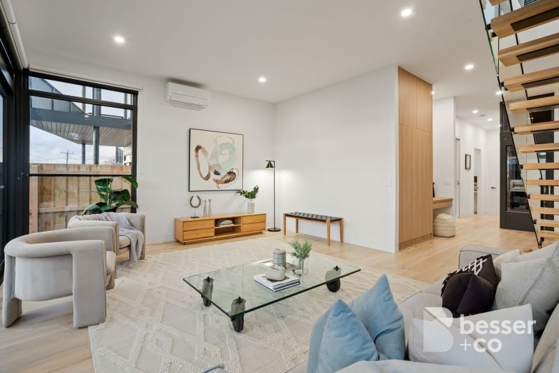 34 Macedon Avenue, Dromana - Thumbnail 7