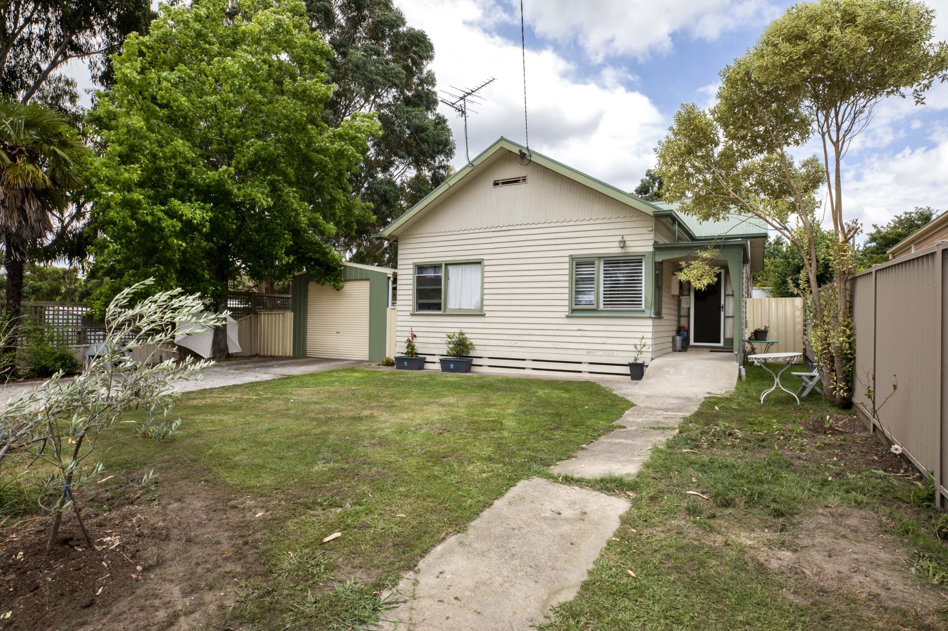 6 Milverton Lane Canadian VIC, Canadian - Thumbnail 5