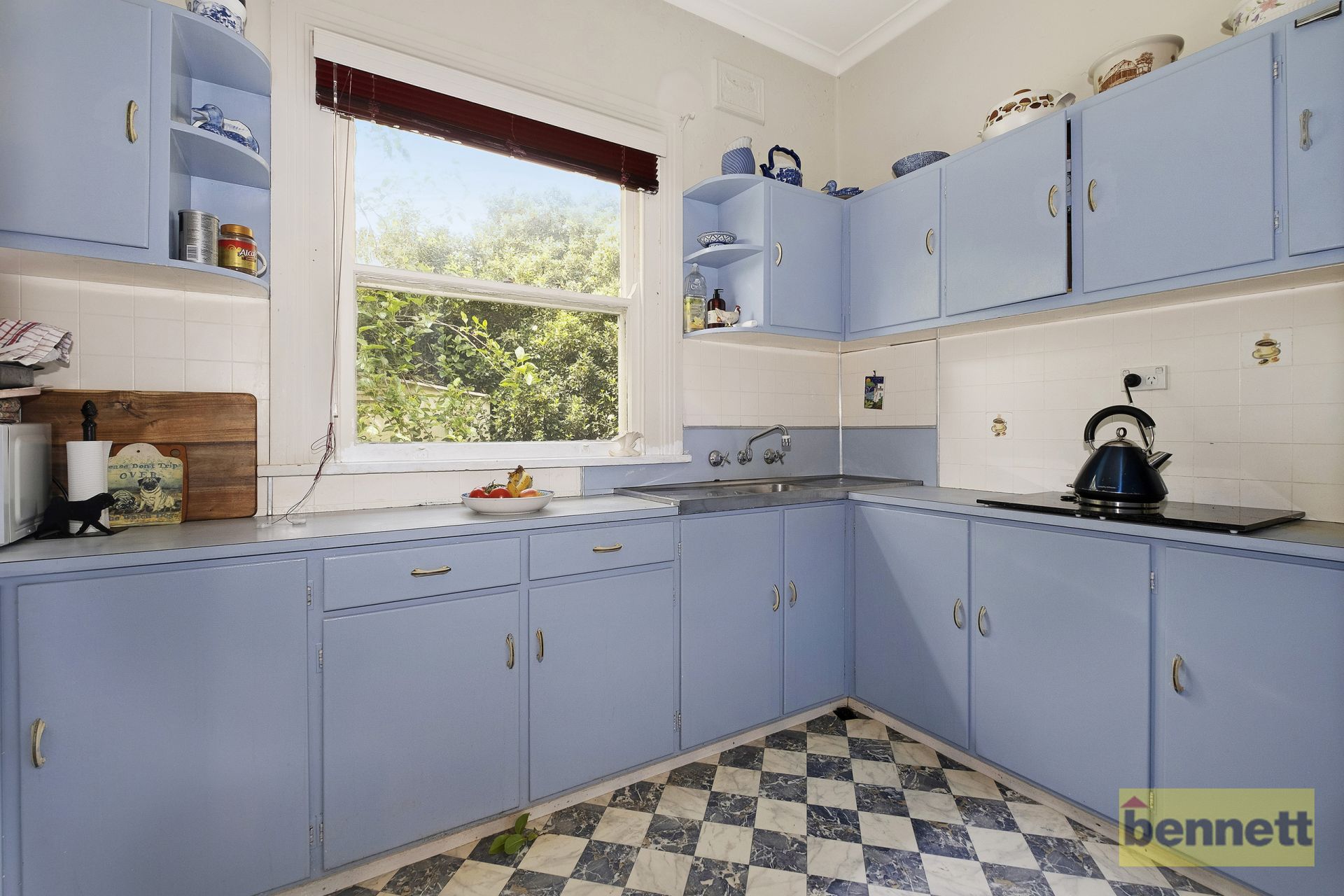 32 Pitt Street, Richmond - Thumbnail 7