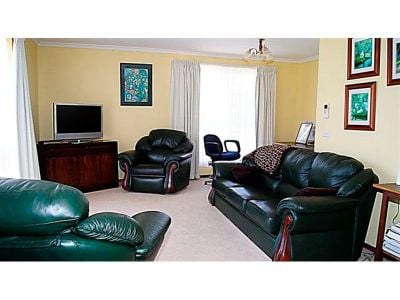 3
 
 
 
  
 
 
 1
 
 
 
  
 
 
 3
 
 
 
 
 
 
 
 9 Dahlia Court, DEVONPORT TAS 7310, Devonport - Thumbnail 3