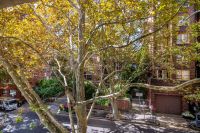 Potts Point