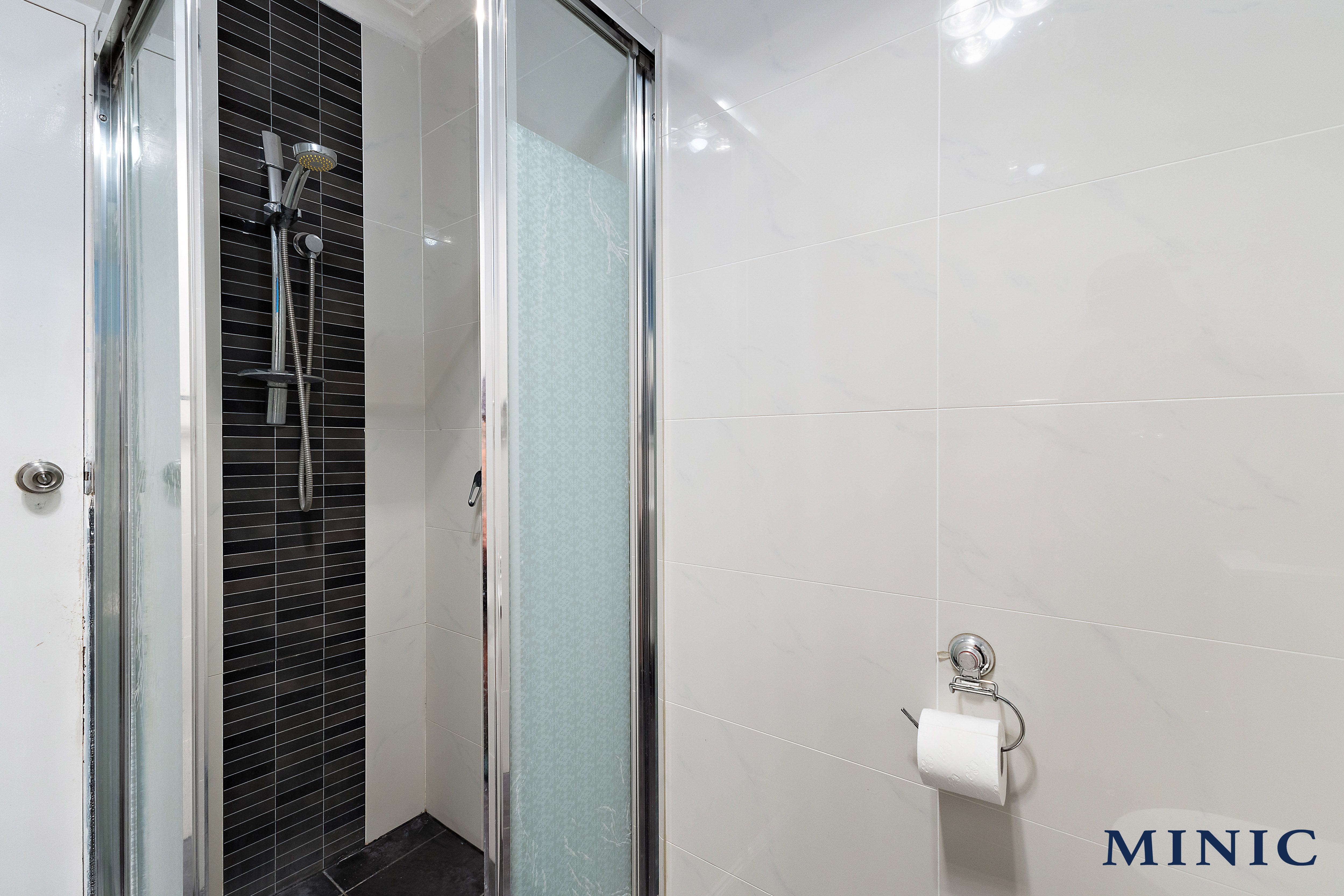 1 Blanche Street, Gosnells