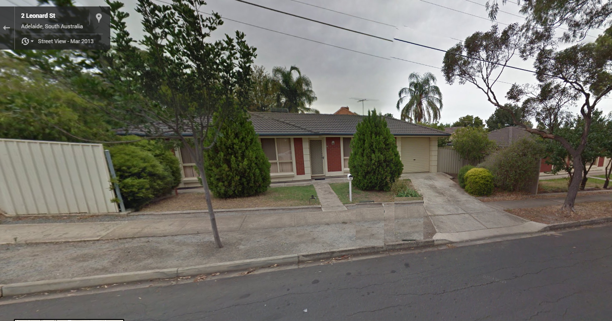 2B Leonard Street Magill 5072