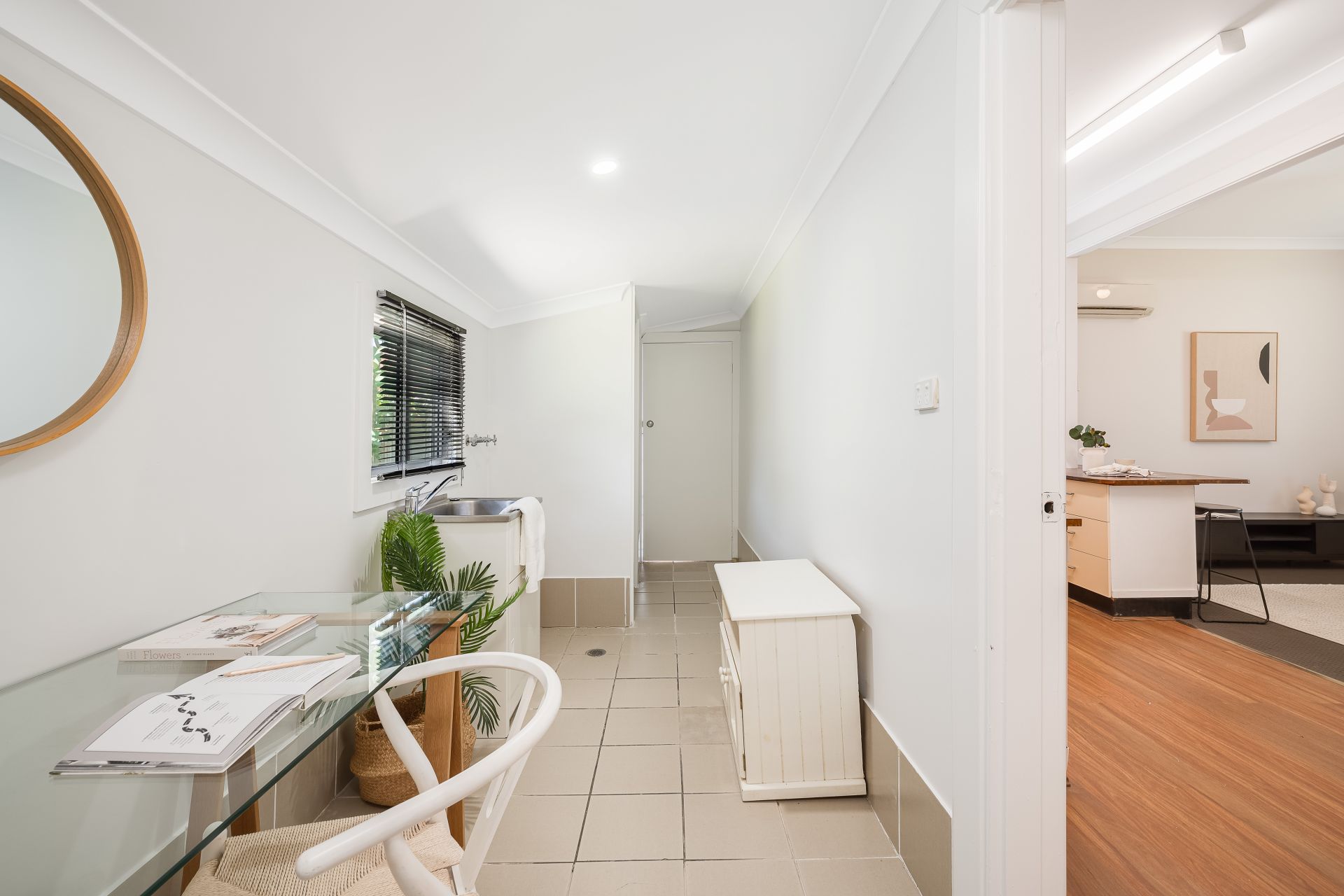 1 Harle Street Weston NSW, Weston - Thumbnail 8
