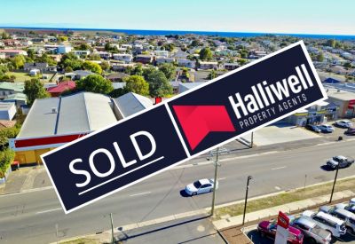 56 Don Road, Devonport, Devonport - Thumbnail 2