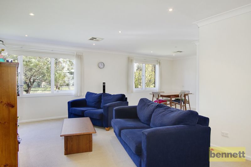 23 Catchpole Avenue, Richmond - Thumbnail 4