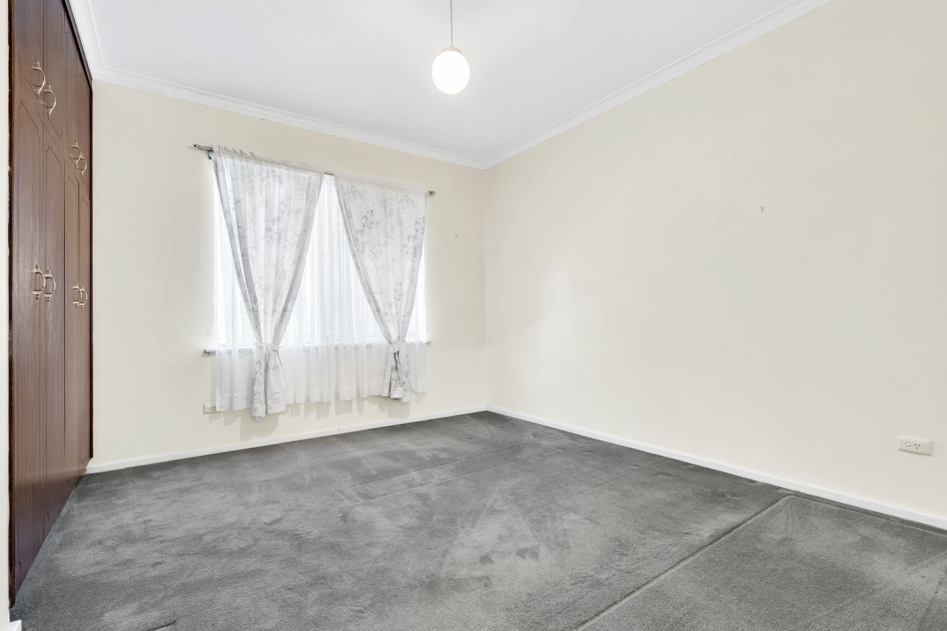 1/84 Royal Avenue, Pooraka - Thumbnail 8