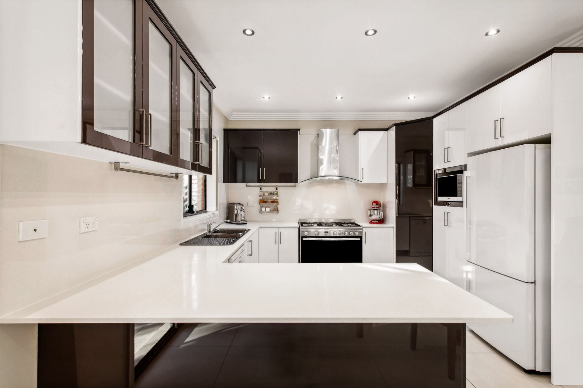 2B Anderson Avenue Panania NSW, Panania - Thumbnail 3