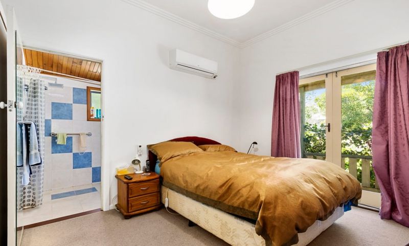 3 Tarrangower Avenue, Mitcham - Thumbnail 4