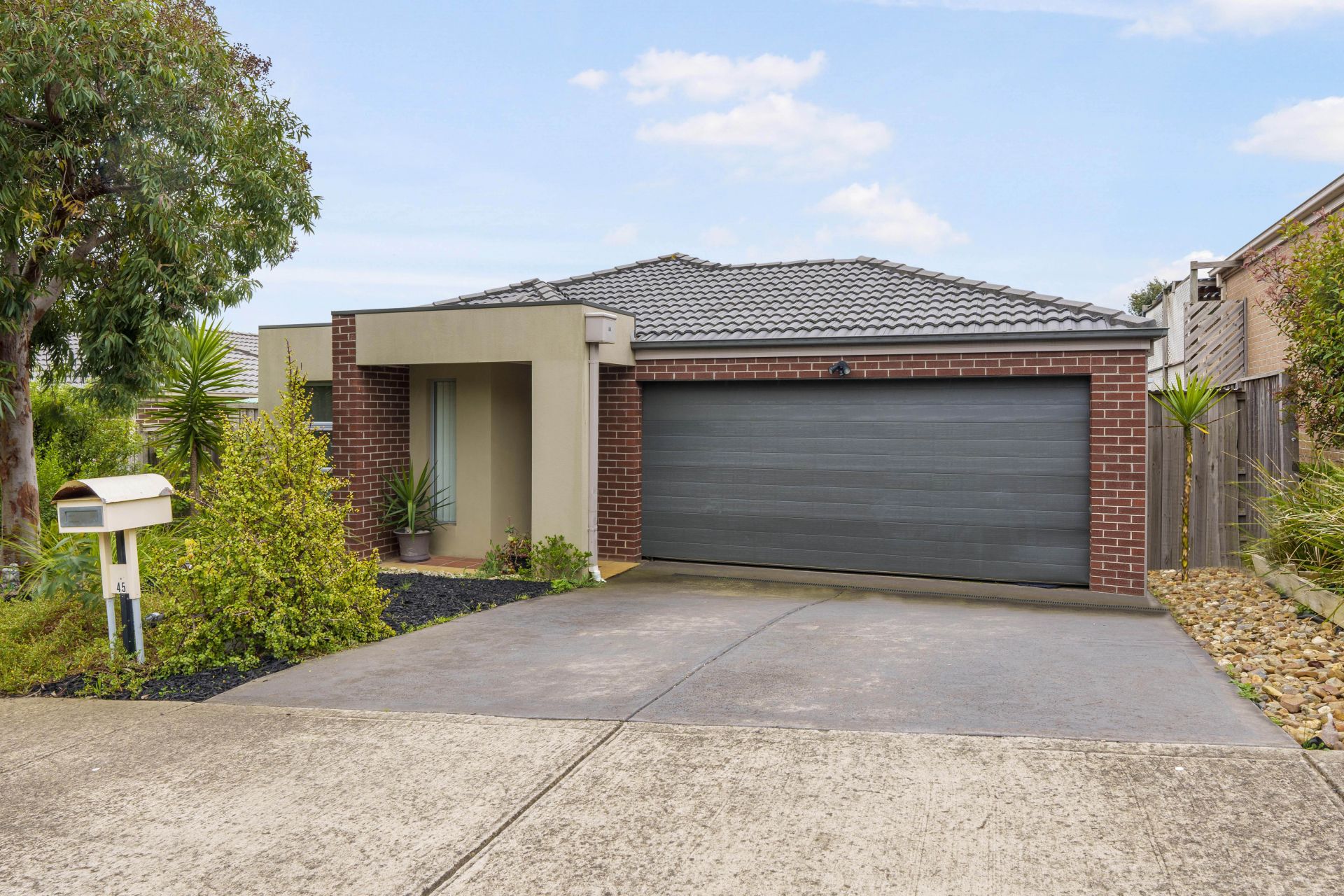 45 Senecio Drive Doreen, Doreen - Thumbnail 3