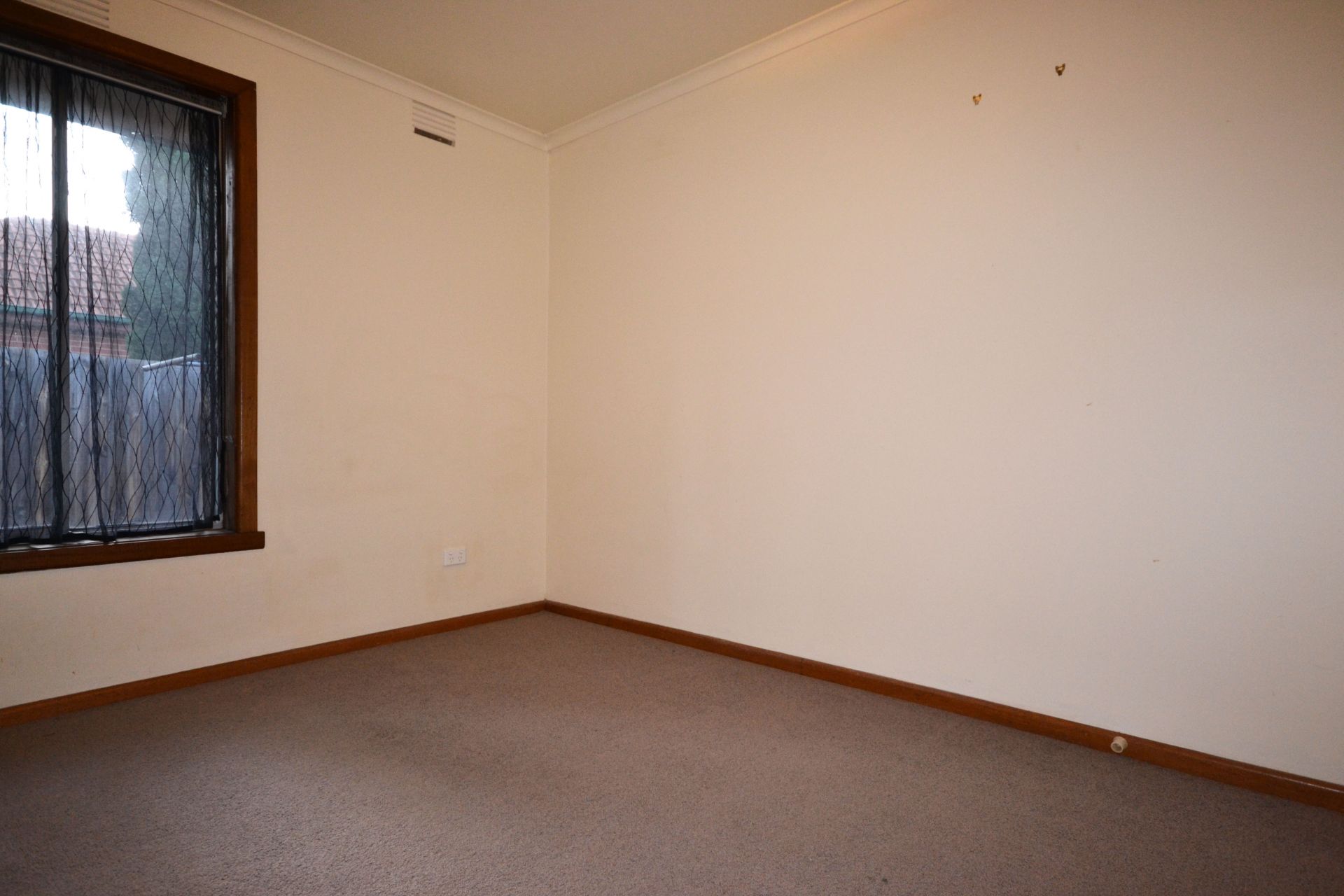 SPACIOUS
