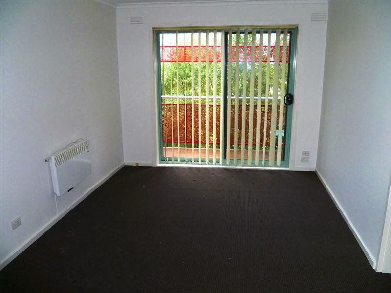 One Bedroom Apartment In Trendy Location