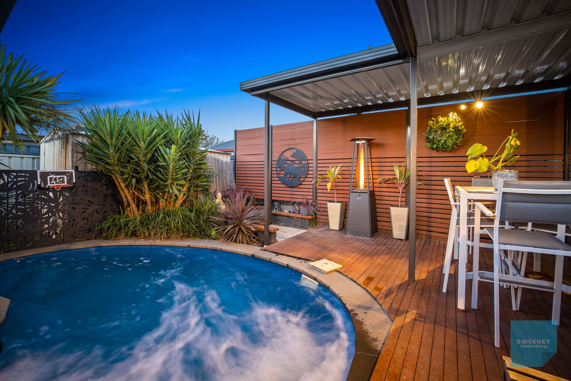 13 Milburn Circuit, Caroline Springs - Thumbnail 5